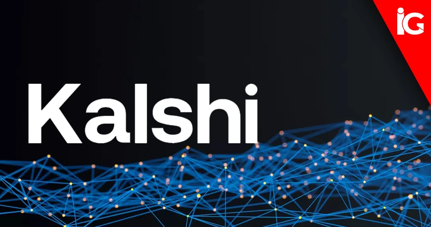 crypto-backed-kalshi-reaches-2-billion-valuation