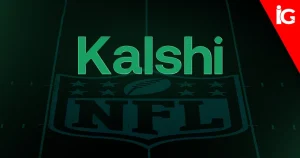 Kalshi Struggles to Match Sportsbook Odds in NFL Week 1