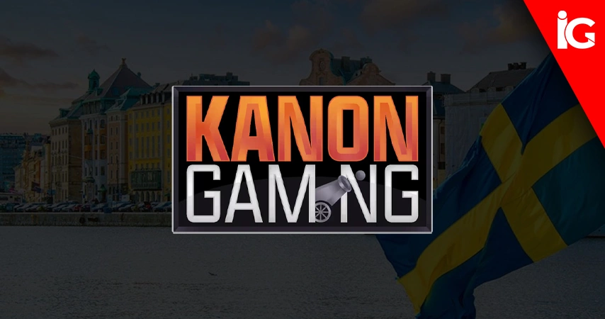 why-kanon-gamings-swedish-fine-was-cut-to-sek4-8m