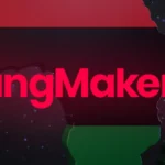 Stake, Kick and Easygo Built by Entrepreneur Bijan Tehrani