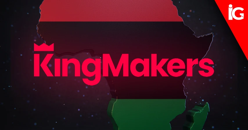 kingmakers-expands-africas-betting-with-betking