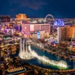 Sweden’s Regulator has Reduced Kanon Gaming’s Fine
