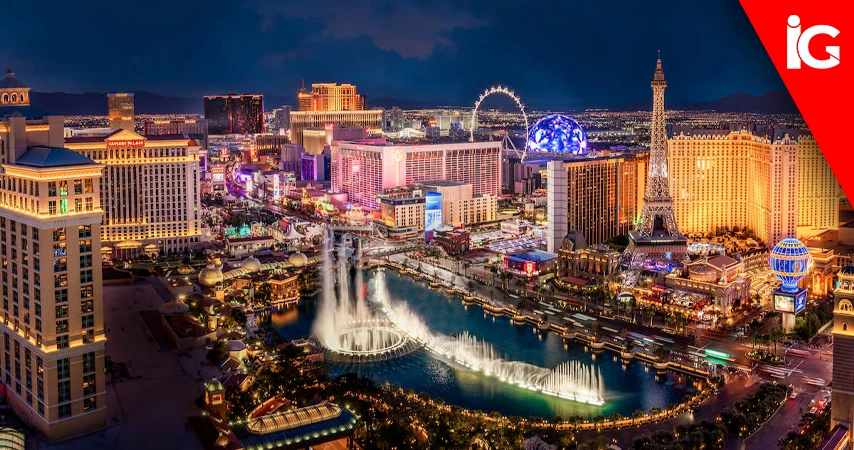 las-vegas-gaming-revenue-climbs-while-tourism-declines