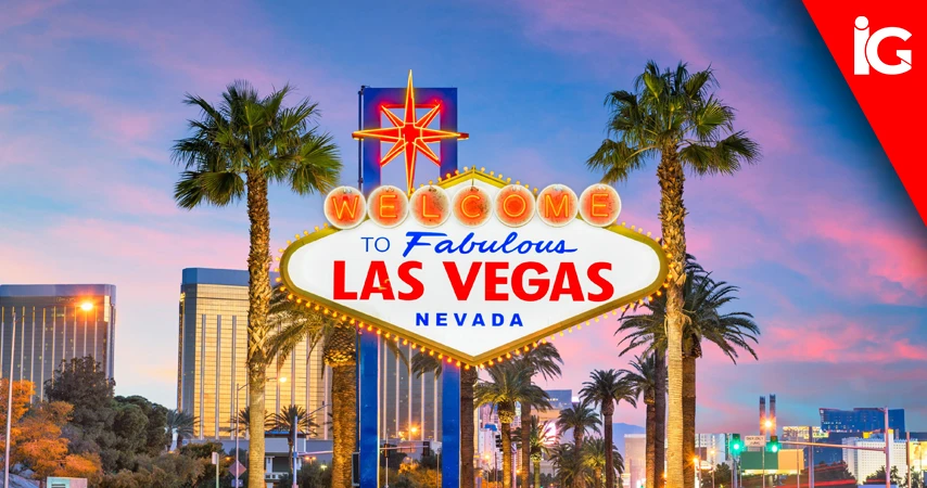 whats-behind-las-vegas-first-strip-revenue-drop