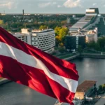 Sweden Plans to Criminalise Unlicensed Gambling Operators