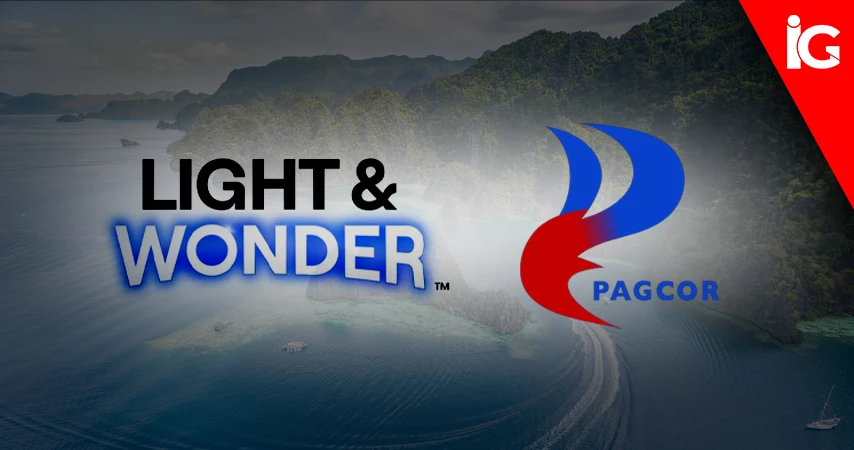 light-wonder-enters-the-philippines-with-pagcor-approval