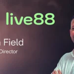 Kindred and FDJ UNITED Show Two Paths to iGaming Growth