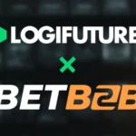 FortuneJack turned Crypto iGaming Into Player Loyalty