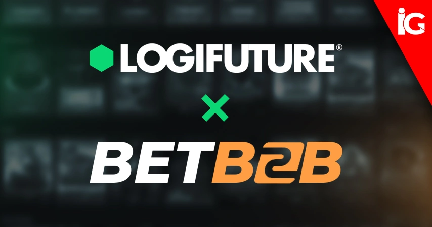 logifuture-powers-betb2b-with-over-20-new-casino-games