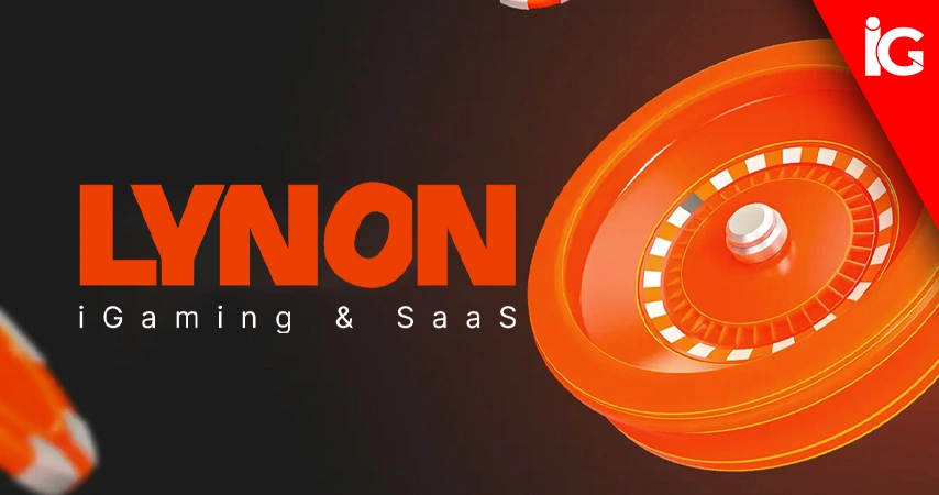 lynon-made-for-igaming-platforms-that-move-fast