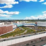 Betby Partners with Broadway to Expand Sportsbook and Esports