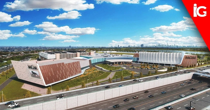 mgm-empire-city-secures-first-local-approval-for-ny-casino