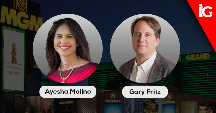 mgm-resorts-names-ayesha-molino-as-coo-and-gary-fritz-as-cco