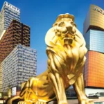 Stake Calls for Regulatory Stability in Latin America
