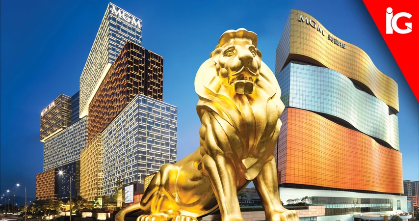 deepfake-scam-targets-mgm-china-chairperson-pansy-ho