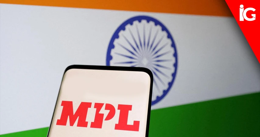 mpl-cuts-60-percent-workforce-after-india-gaming-ban