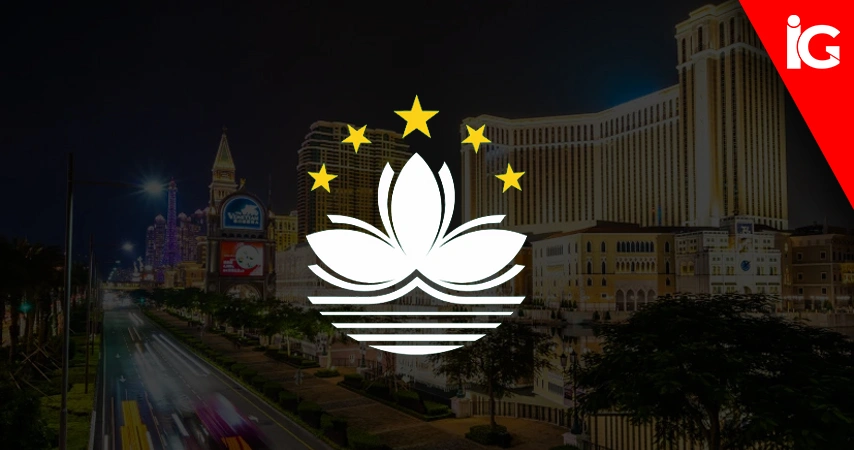 macau-casino-workers-speak-out-on-rising-job-pressure