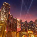 Betby Partners with Broadway to Expand Sportsbook and Esports