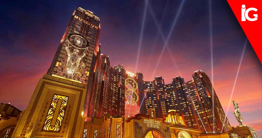 macau-casinos-reopen-after-typhoon-ragasa-disrupts-operations