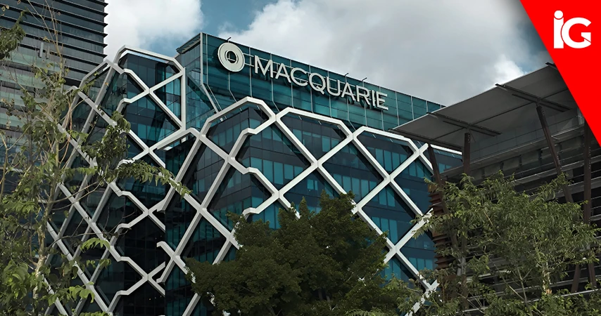 macquarie-warns-tide-shifting-against-sweepstakes-sector