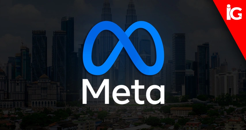 meta-faces-scrutiny-in-malaysia-over-illegal-gambling-posts