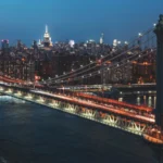 SoftGamings Fuels Europe’s Rapid Online Gambling Growth