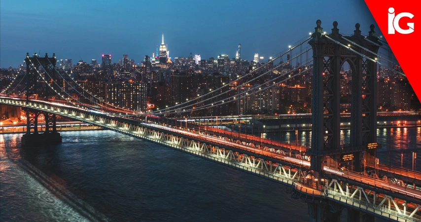 caesars-times-square-and-avenir-casino-projects-voted-down