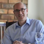 Stake.com is Where Crypto Bettors go When They Grow Up