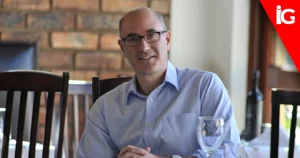 martin-moshal-man-who-coded-igaming-before-it-was-cool