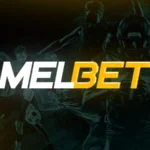 Bally’s Interactive Q2 Revenue Surges to $657.5M