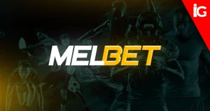 MELbet Betting Platform delivers Global Excitement