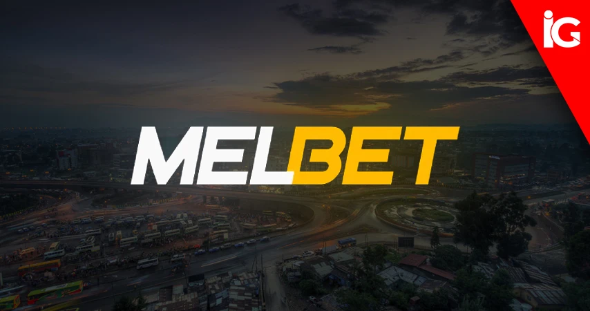melbet-targets-ethiopias-young-mobile-first-players