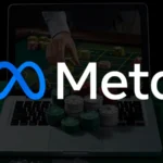 DraftKings and BetMGM report record NFL betting surge