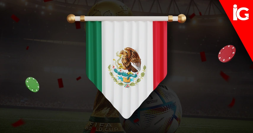 world-cup-2026-sparks-mexico-to-update-gambling-laws