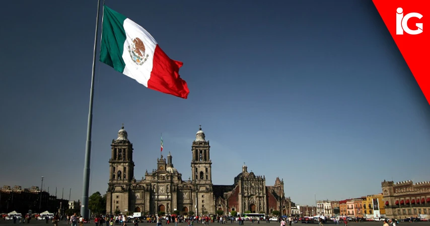 mexico-proposes-50-gambling-tax-on-gross-gaming-revenue