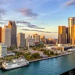 Ontario iGaming to Undergo Full Regulatory Review