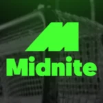 Momentum Powers UAE’s Next Era of Gaming and Esports