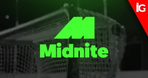 Meet Midnite: Cool Betting Options