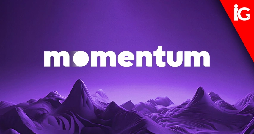 momentum-powers-uae-next-era-of-gaming-and-esports