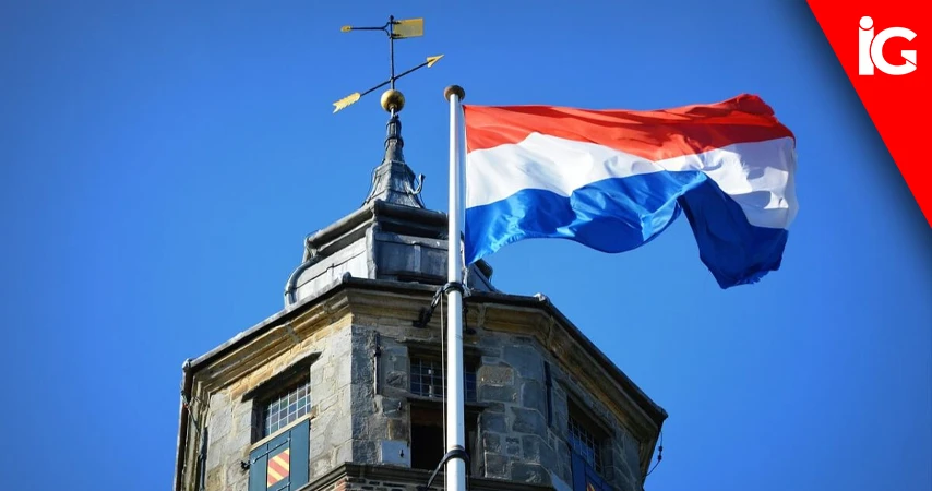 dutch-tax-hike-backfires-as-gambling-revenue-sinks-200m
