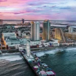 Eventus Launches First iGaming MarTech Amsterdam 2025