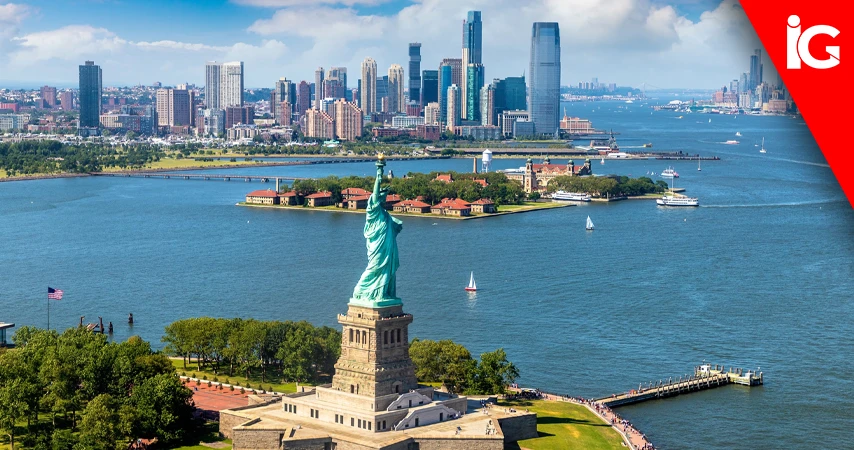 new-york-sports-betting-revenue-climbs-to-178-million