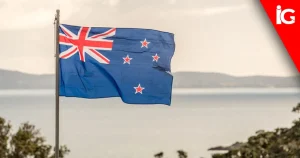 new-zealand-is-officially-stepping-into-regulated-igaming