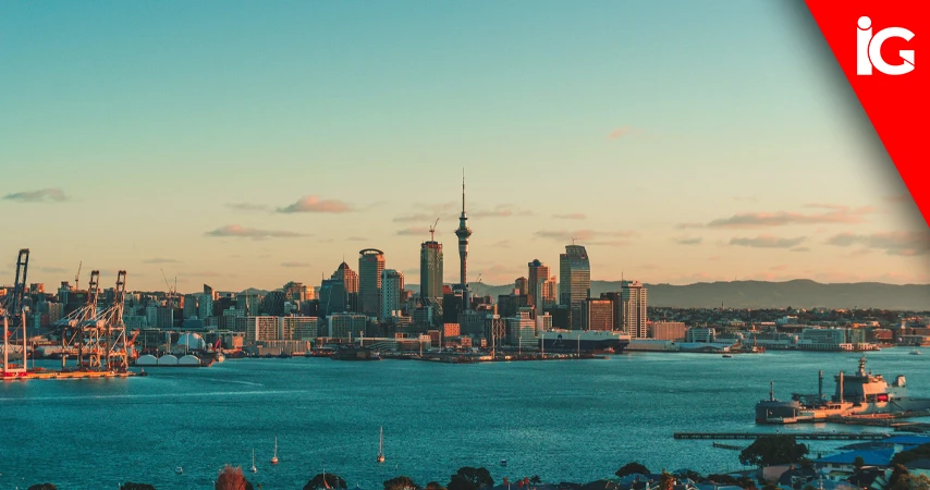 nz-legalizes-online-casinos-to-fight-offshore-risks