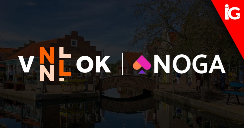 the-netherlands-is-reshaping-igaming-together