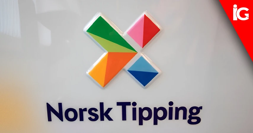 norsk-tipping-faces-multi-million-fine-for-lottery-errors