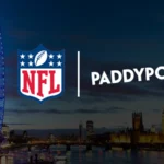 UK Closes Loophole on Gambling Ads from Overseas Operators