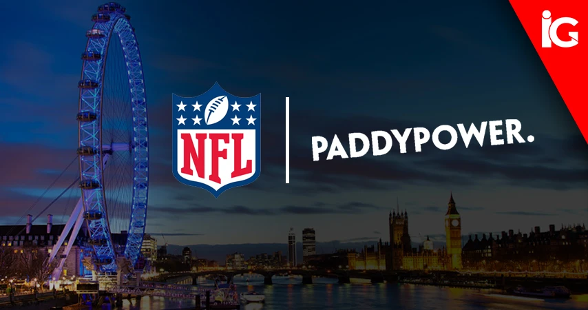 paddy-power-seals-official-nfl-uk-ireland-partnership