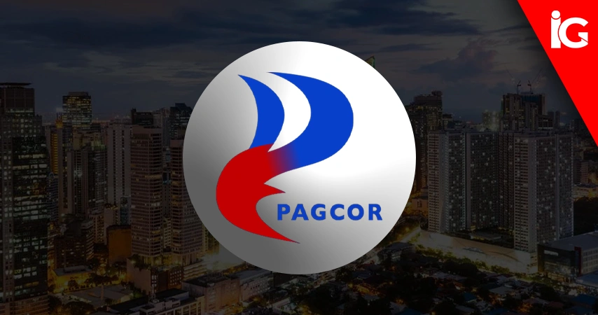 pagcor-nbi-join-forces-against-illegal-pogos