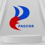 EveryMatrix Secures Largest Casino Content Deal with bet365